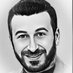 Ali Osman Sarı (@aliosma03529342) Twitter profile photo Ali Osman Sarı (@aliosma03529342) Twitter profile photo