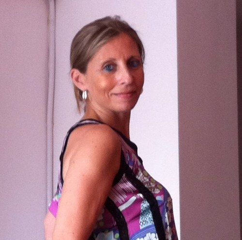 auxiprieto's profile picture. 