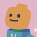 Chris Kim (looking for work 🖌️) (@veggiecakeface) Twitter profile photo Chris Kim (looking for work 🖌️) (@veggiecakeface) Twitter profile photo