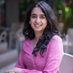 Swati Hegde: Add MATCH ME IF YOU CAN on Goodreads Profile picture