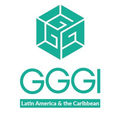GGGI_LAC Profile Picture