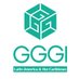 GGGI Latin America and Caribbean Regional Office (@GGGI_LAC) Twitter profile photo