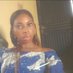 Gennyjoy (@gennyjoy3) Twitter profile photo Gennyjoy (@gennyjoy3) Twitter profile photo
