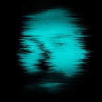 cs (@calvinstanleyxo) 's Twitter Profile