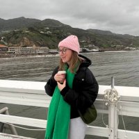 zoë ellen (@zoejoffe) 's Twitter Profile Photo zoë ellen (@zoejoffe) 's Twitter Profile Photo
