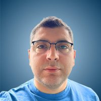 Serop Serop (@seropianserop) 's Twitter Profile