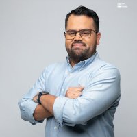 Billy Pineda (@billypinedapa) 's Twitter Profile