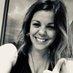 Jillian Power (@jillibeanpower) Twitter profile photo Jillian Power (@jillibeanpower) Twitter profile photo