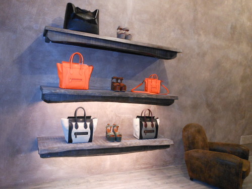 MFiacchini's profile picture. small leading chain of multibrands stores in Forte dei marmi