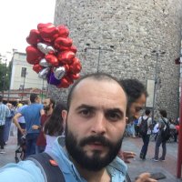 Bilâl Doğar(@Bilaldogar1992) 's Twitter Profileg