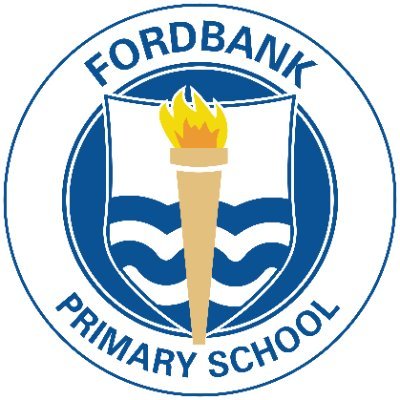 Keep up to date with news and events at FPS! 
Our twitter account is not manned at all times. Please contact the school office for any queries.