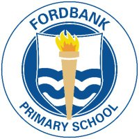 Fordbank Primary School(@FordbankPS) 's Twitter Profile Photo