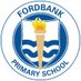 Fordbank Primary School (@FordbankPS) Twitter profile photo