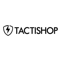 TACTISHOP.mx(@tactishopmx) 's Twitter Profile Photo