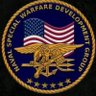 markie_kmarky8's profile picture. Naval Veteran