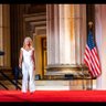 KellyannePolls's profile picture. Mom of 4. Presidential Campaign Manager & Counselor. NYT #1 Bestselling Author. Fox News Contributor. Pollster. Jersey Girl. Yankees. Eagles. Corgis. USA.