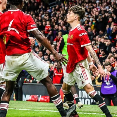 spanish_lo9777's profile picture. 