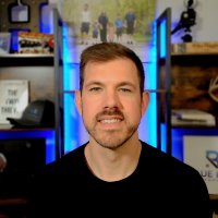 Mike Higgins (@meetmikehiggins) 's Twitter Profile Photo Mike Higgins (@meetmikehiggins) 's Twitter Profile Photo