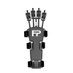 FlexPro Grip (@flexprogrip) Twitter profile photo FlexPro Grip (@flexprogrip) Twitter profile photo
