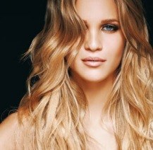 LuciaPatricks's profile picture. Modelo de Lencería de Women Secret. Asesora de pronósticos deportivos profesional. En el colegio sacaba dieces en mates.