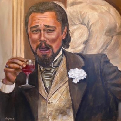 ATMuhammed_'s profile picture. Mohammed.. @RiotGames