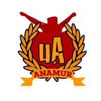 ultrAslan Anamur (@uanamur33) 's Twitter Profile Photo ultrAslan Anamur (@uanamur33) 's Twitter Profile Photo