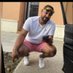 AL oirasoR (@rosari10708) Twitter profile photo AL oirasoR (@rosari10708) Twitter profile photo