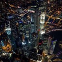 Leong Hung Lien - @HungLien - Twitter