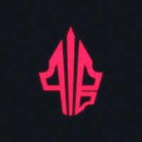 Parabellum π¨π¦ (@pblmesports) 's Twitter Profile