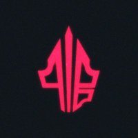 Parabellum 🇨🇦(@PBLMesports) 's Twitter Profile Photo