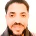 عبدالعزيز محمود طه (@215abdalezizth) Twitter profile photo عبدالعزيز محمود طه (@215abdalezizth) Twitter profile photo