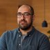 Tarek Amr ๐ (@gr33ndata) Twitter profile photo Tarek Amr ๐ (@gr33ndata) Twitter profile photo