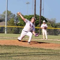 Myles Krahe (@krahemyles) 's Twitter Profile