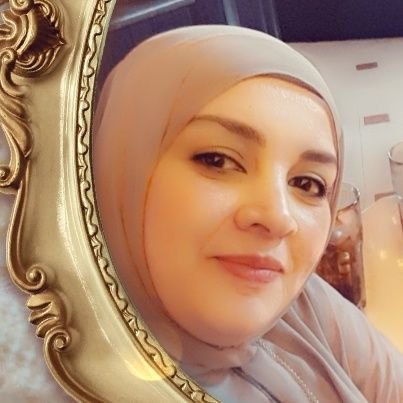 An EGYPTIAN ESL teacher👩🏻‍🏫⭐Eager to learn new things everyday⭐A mother of four amazing kids🥰#MIE_educator
#MIE_trainer #MIE_Expert
#Wakelet_Ambassador