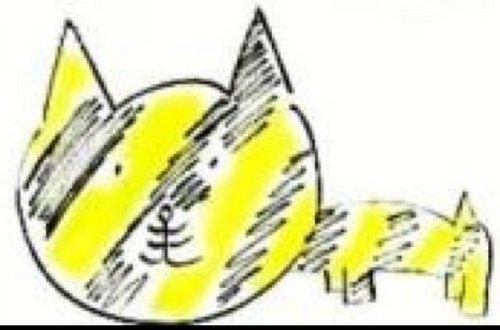 arashimailove's profile picture. 絶賛お引っ越し中