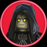 LEGO games Fans Community (@legostarwarss2) 's Twitter Profile