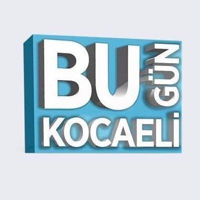 bugunkocaeligzt Profile Picture