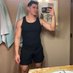 Darien Camacho (@camacho_darien1) Twitter profile photo Darien Camacho (@camacho_darien1) Twitter profile photo