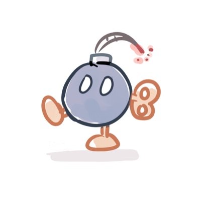 ありさんのプロフィール画像