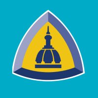 Merkin PNNR Center (@merkinpnnrctr) 's Twitter Profile Photo Merkin PNNR Center (@merkinpnnrctr) 's Twitter Profile Photo