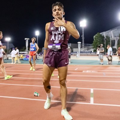 Texas A&M XC/Track, Dallas Cowboys, TexAgs Radio #Gigem