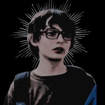 richieasbai's profile picture. ⠀        𓄹 ࣪ ִֶָ      𝐓𐍂𝐀𝐆𝐈𝐂⠀ 𝙲𝙾𝙼𝙴𝙳𝙸𝙰𝙽⠀   ꫂ⠀༝      ⠀       ⠀    ⠀   ⠀   ⠀     𝒘𝐞    αre    𝐮𝐧𝐢𝐭𝐞𝐝    𝑏𝑦    the    𝐬𝐚𝐦𝐞    🩸   ⠀