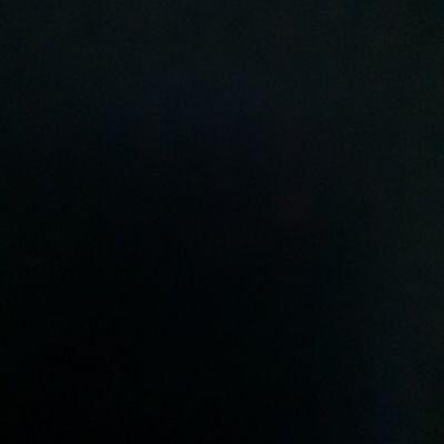 BeeBee84892814's profile picture. 💗