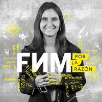 María José Olea(@mjoleaa) 's Twitter Profile Photo