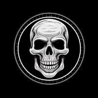 crypto-bones-nft (@crypto_bonesnft) 's Twitter Profile Photo crypto-bones-nft (@crypto_bonesnft) 's Twitter Profile Photo