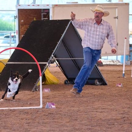 Dog Racin!, #pathwerksagility. Free Range Human. Red Dirt Country music . Cowboy Shit. Shenanigans. Navy Vet. #cookinlikeasumbitch backyard chef #beef #BBQ