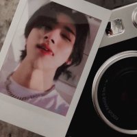 NY๋๋๋ฒ ๋ฒ ๐ฝ (@nynunabebe) 's Twitter Profile