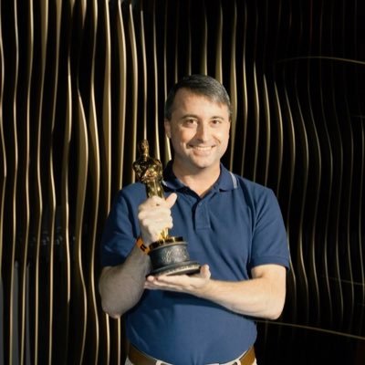 Joshua_Till's profile picture. I love traveling, pop culture, sports & extensively quoting Golden Girls, Arrested Development, Steel Magnolias, & more. All opinions my own.