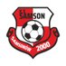 Samson Samsonów (@samsonsamsonow) Twitter profile photo Samson Samsonów (@samsonsamsonow) Twitter profile photo