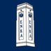 Enka Athletics NC (@enka_athletics) Twitter profile photo